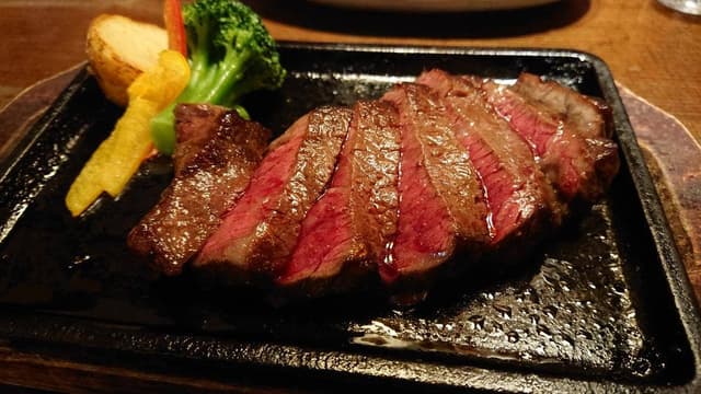 常陸之國 もんどころ ひたちなか店 - サブ画像3