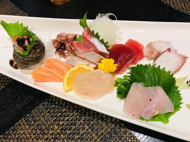 食遊ステーション 響 - サブ画像2