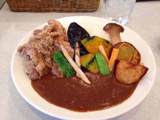 Storyhouse Cafe & Bar - サブ画像1