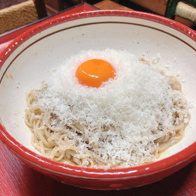 そばや哲心 - サブ画像3