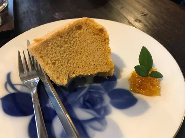 喫茶室サロン かぜくら - サブ画像1