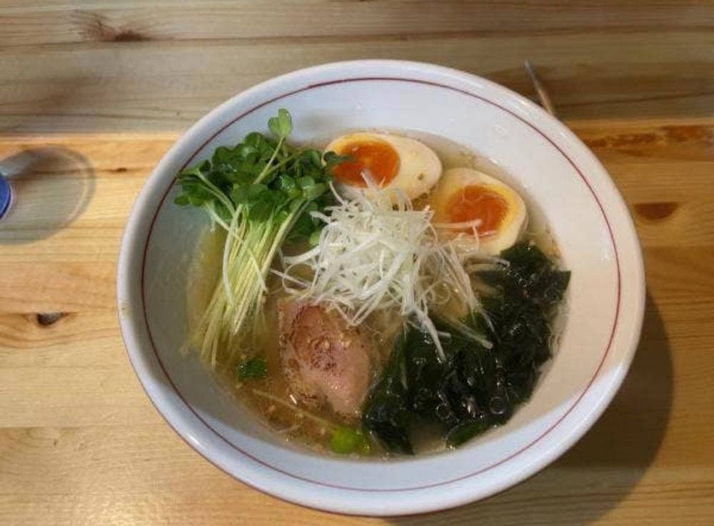 有木屋