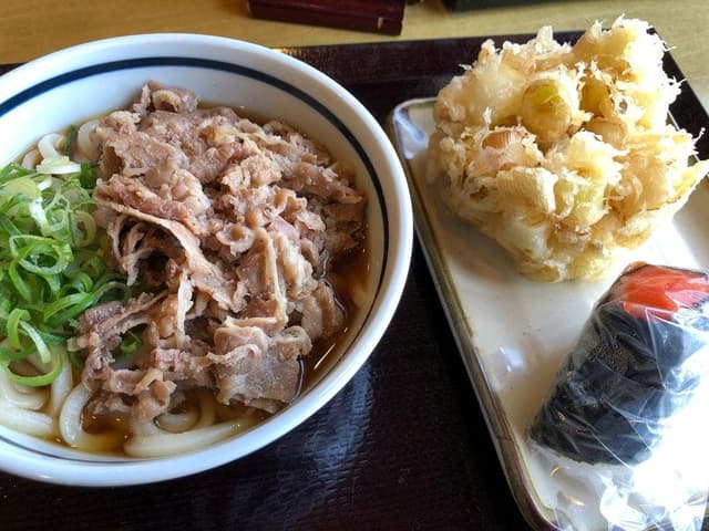 小塚屋 - サブ画像2
