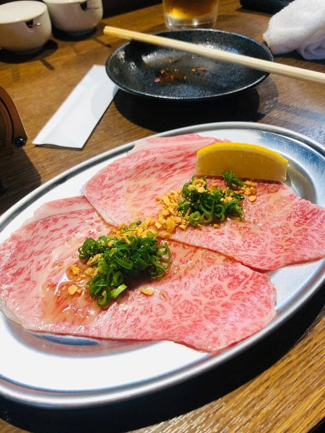 牛葡萄 - サブ画像2