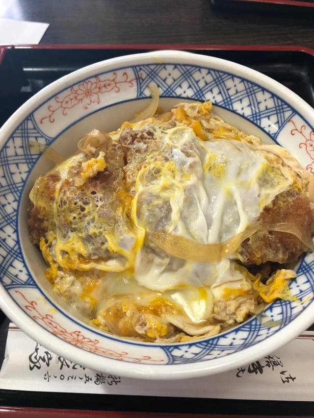 布袋家 - サブ画像1