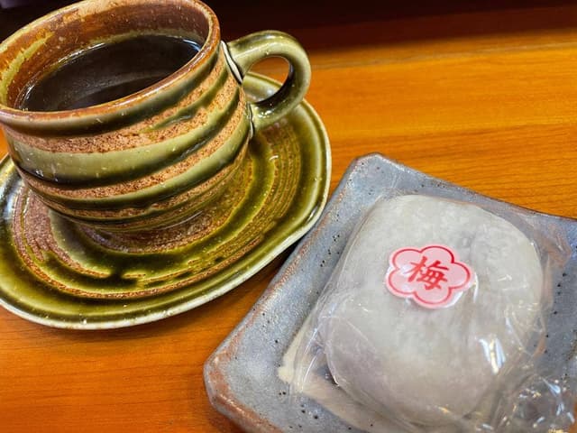 京あづま松原店 - サブ画像1