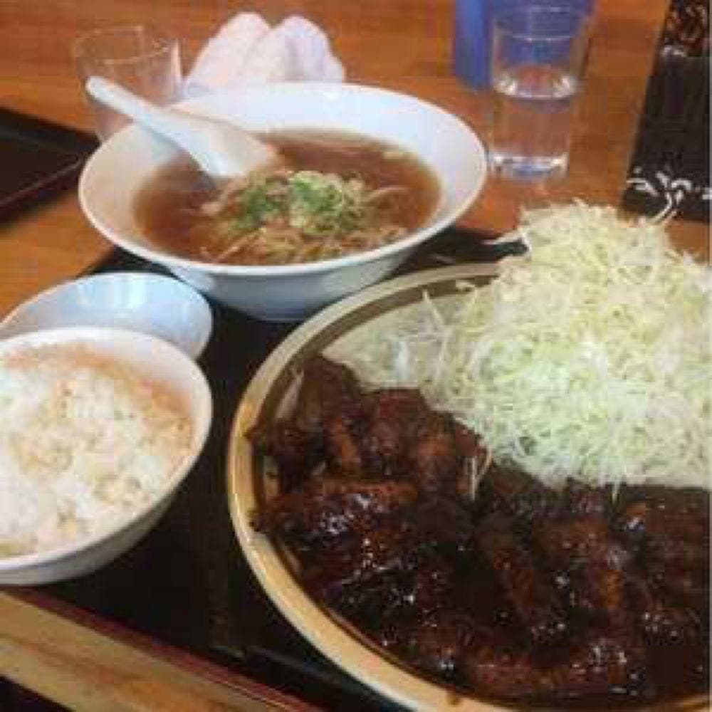 華実苑