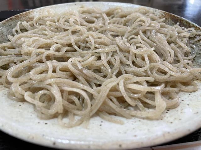 匠庵 - サブ画像1