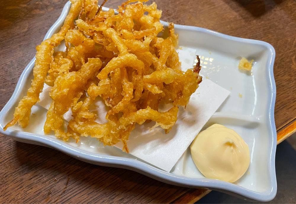 あんじ 府庁前店