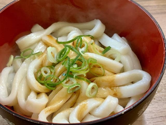 焼貝いろは - サブ画像3