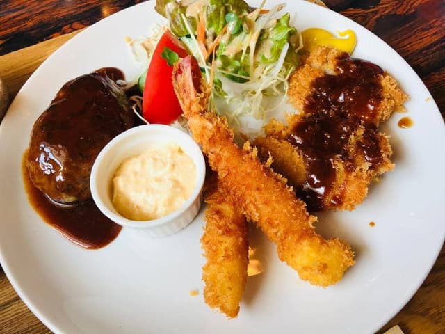 kitchen house. GARBO - サブ画像1