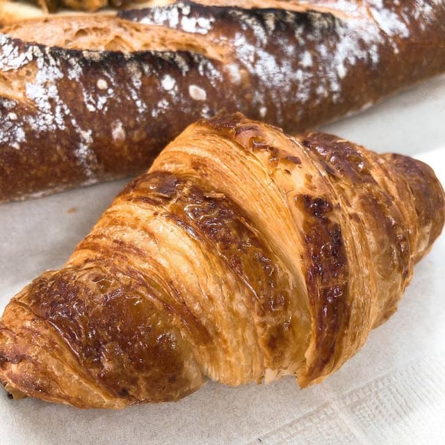 adesso - サブ画像1