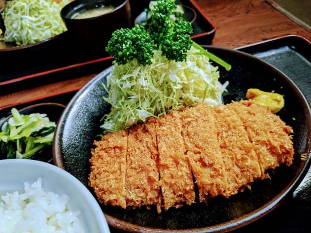 とん作 - サブ画像3