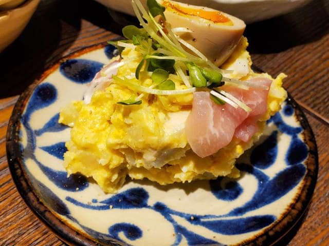 竹内酒造直営ネオ大衆酒場 ぽんシュワ 天王寺あべの店 - サブ画像1