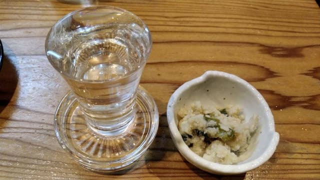 大和酒彩 しゅん坊 - サブ画像3