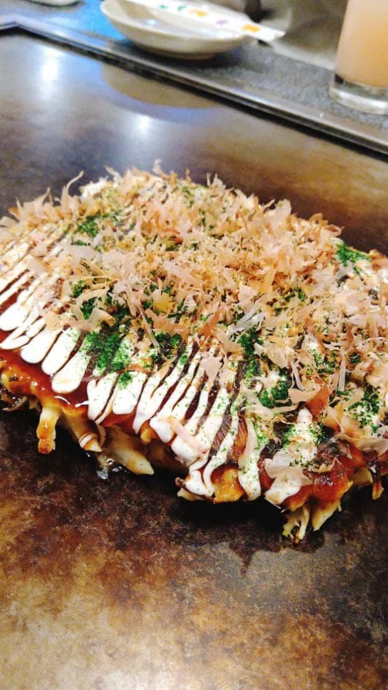 ぽんぽこ亭 - サブ画像1