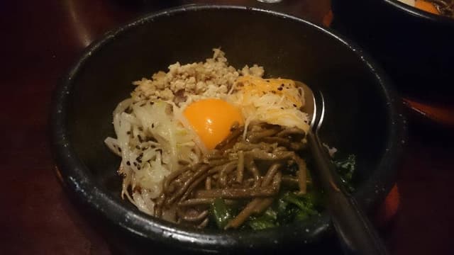 みや御苑 - サブ画像2