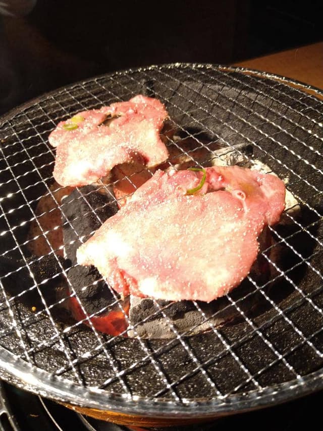 七輪 伊丹店 - サブ画像1