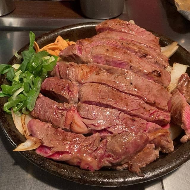 ええがな 池袋本店 - サブ画像3