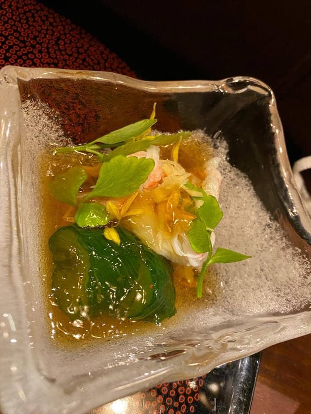 太右エ門亭 - サブ画像1