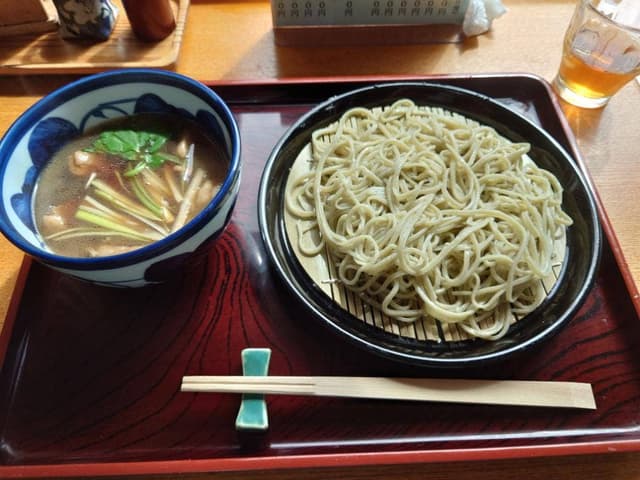 蓬 - サブ画像2