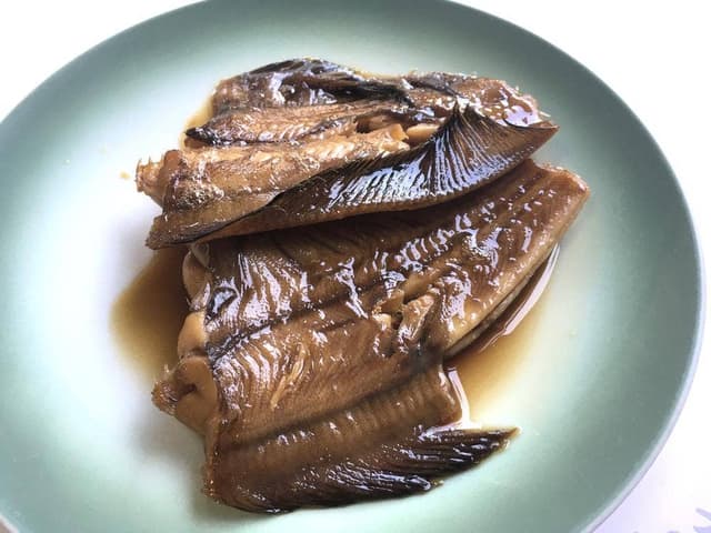 舟重 - サブ画像1