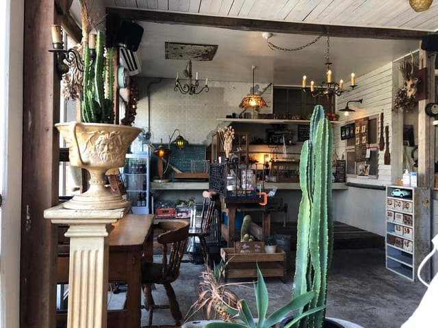 田町文化STORE - サブ画像2