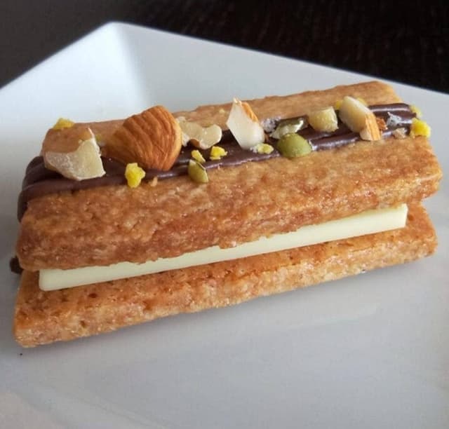 cotoyu sweets - サブ画像1