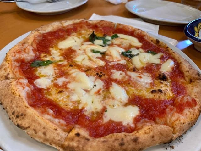 マガジーノ - サブ画像3