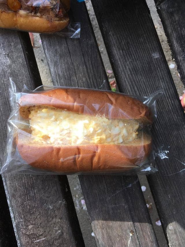 コバトパン工場 - サブ画像3