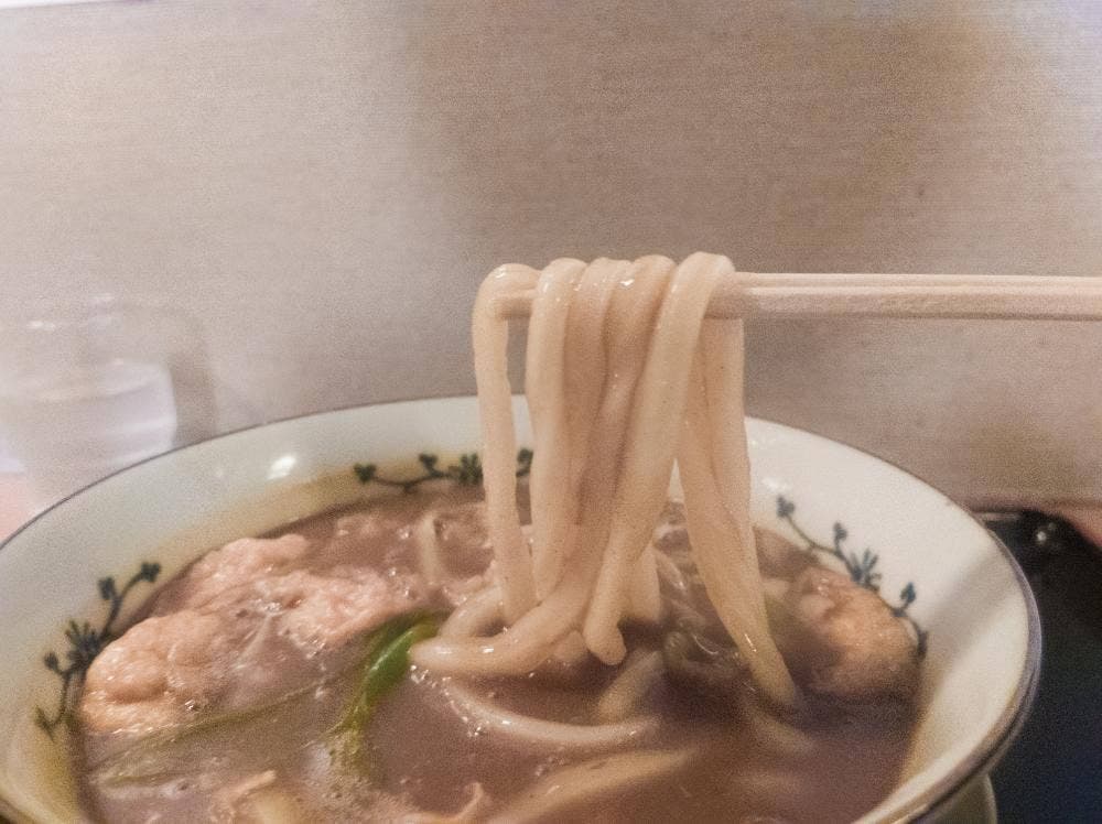 しまなみ