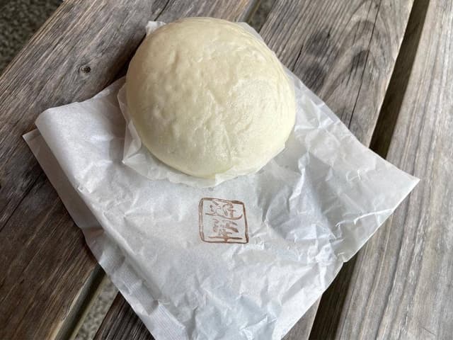 cafe&shopここや - サブ画像1