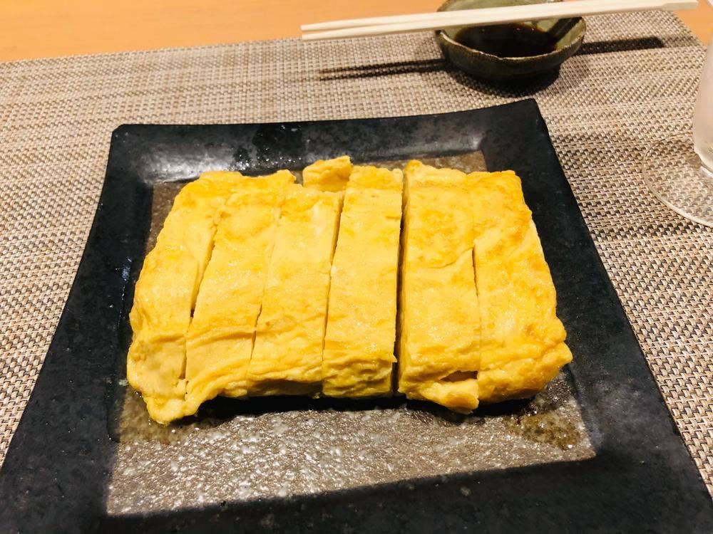おばんざい 土竜
