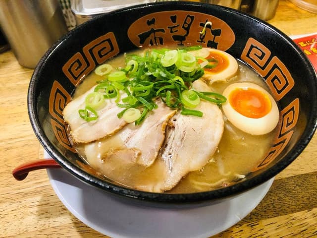 希望軒 三宮東口店 - サブ画像2