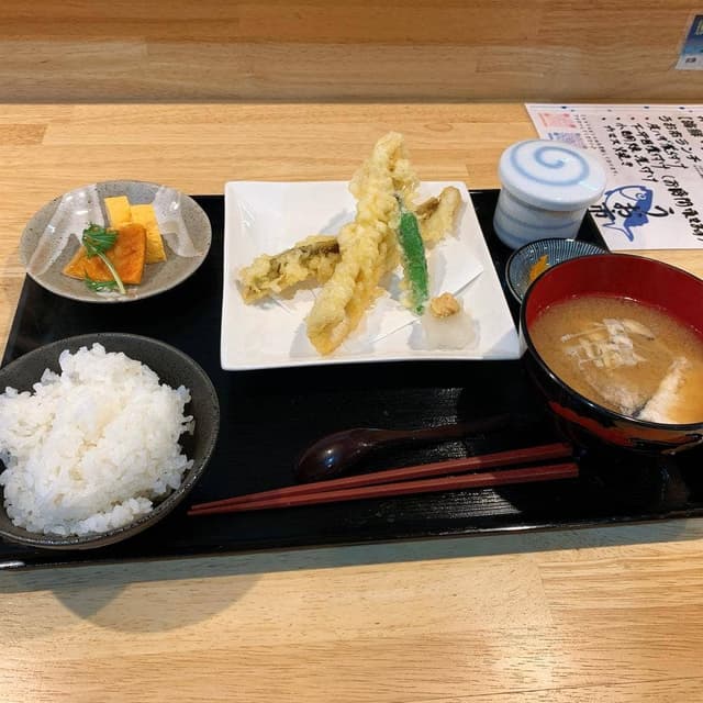 うお市 十日市店 - サブ画像3