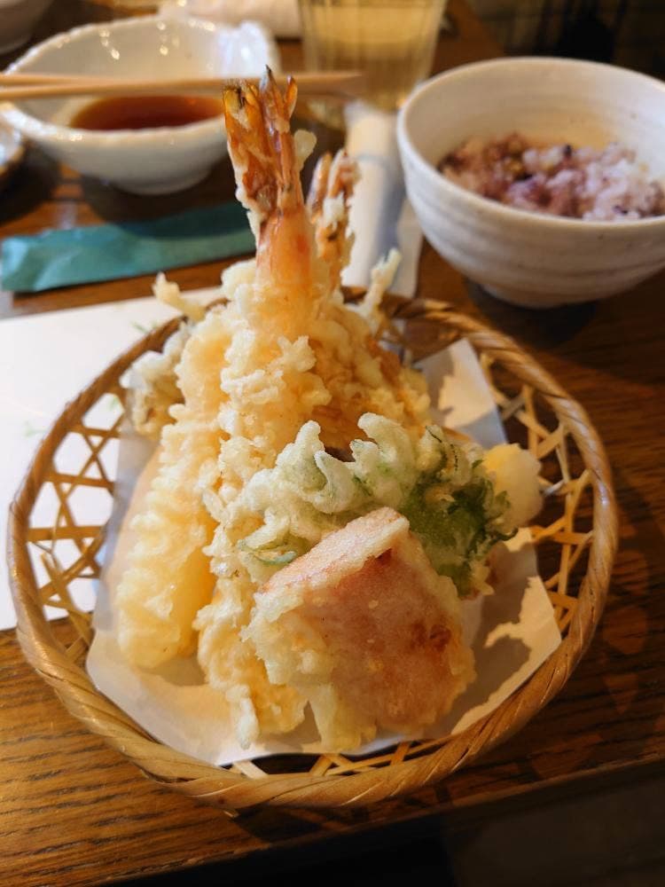 恩寵