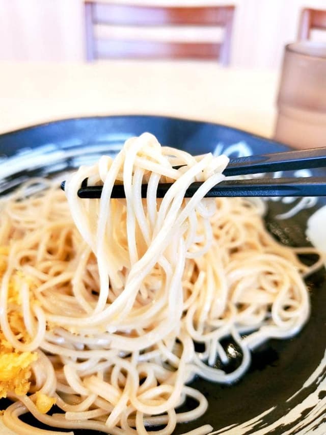 ゆで太郎 もつ次郎 鹿放ヶ丘店 - サブ画像3