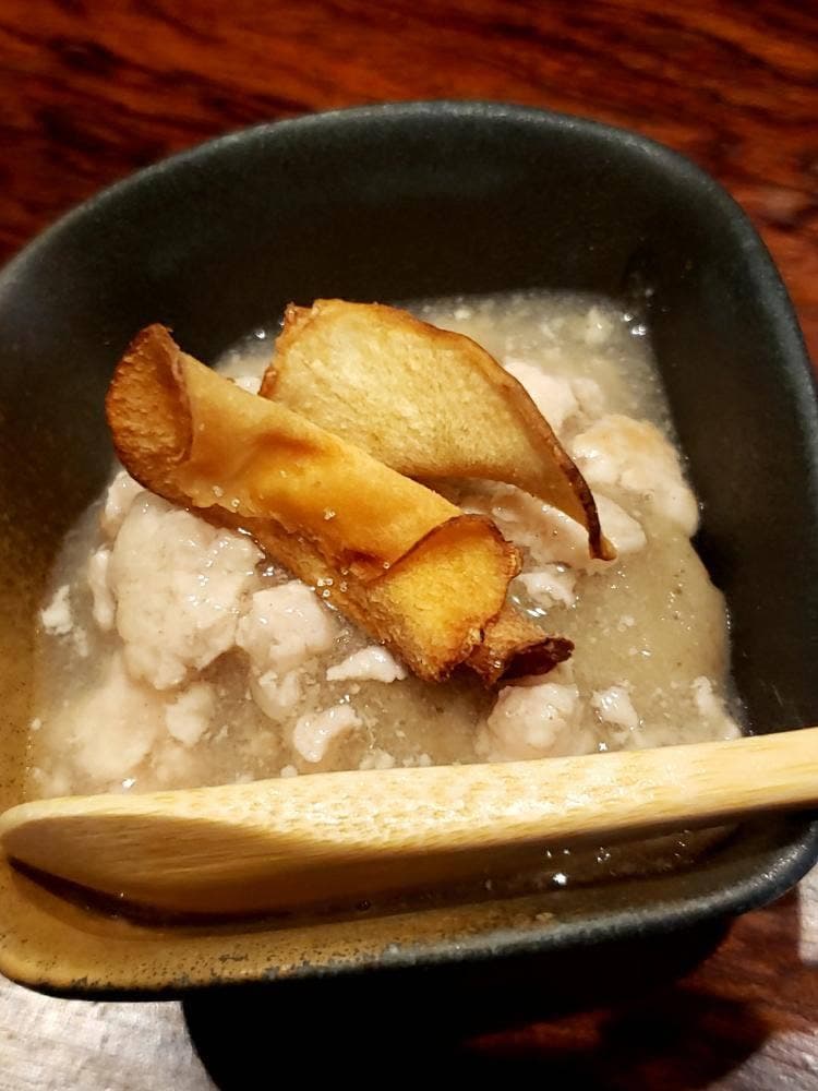 竹とり