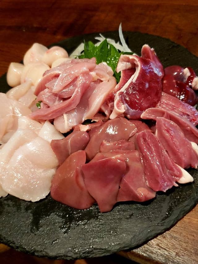 竹とり - サブ画像3