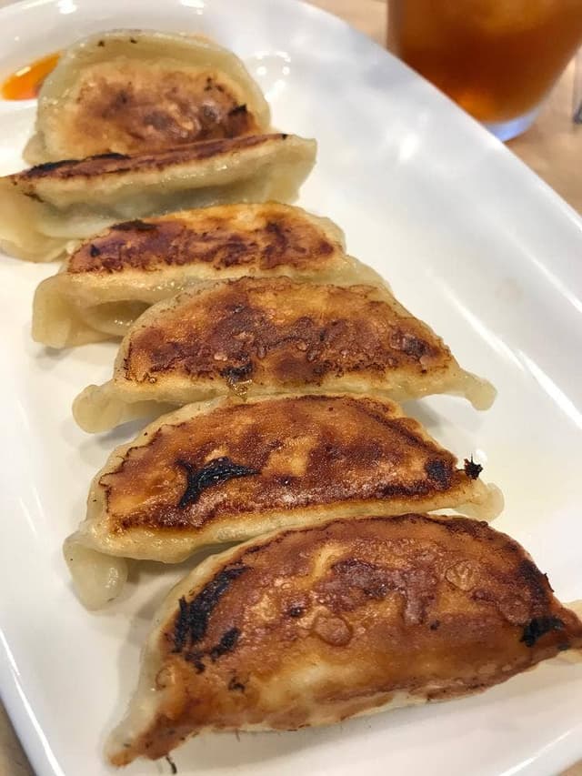 バーミヤン 町屋店 - サブ画像2