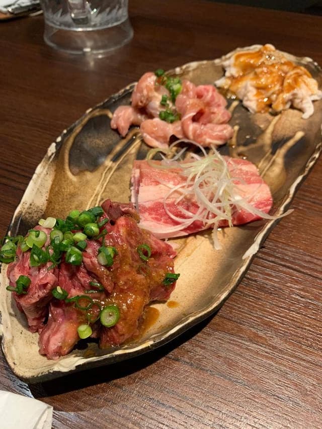 はるむに 二の宮店 - サブ画像1