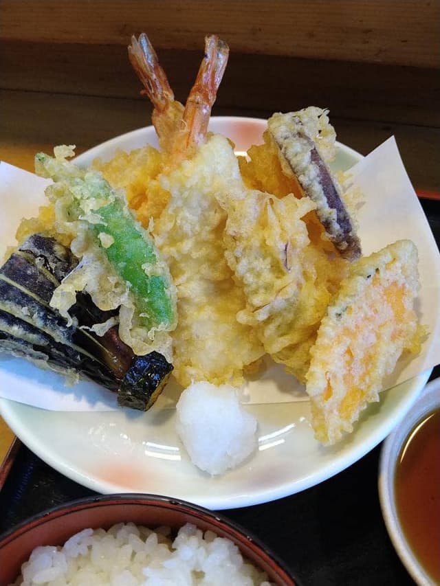 弥生 - サブ画像2