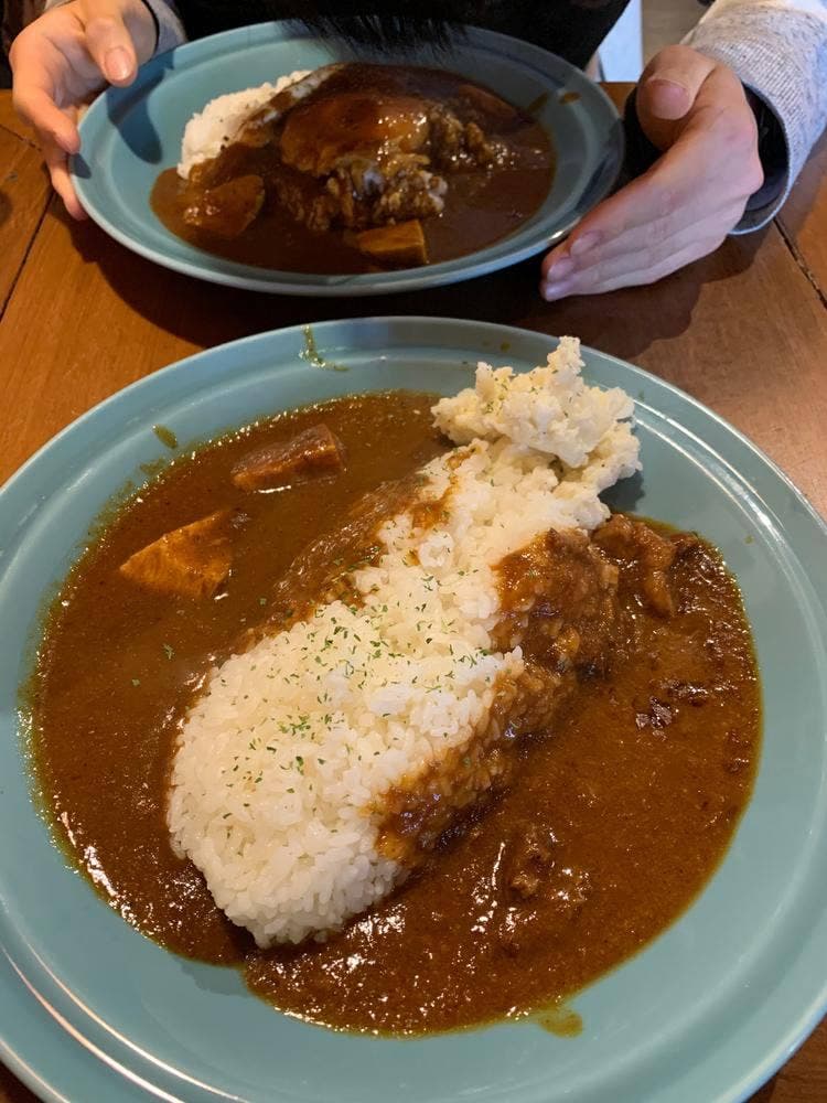 JO-HOUSE石引