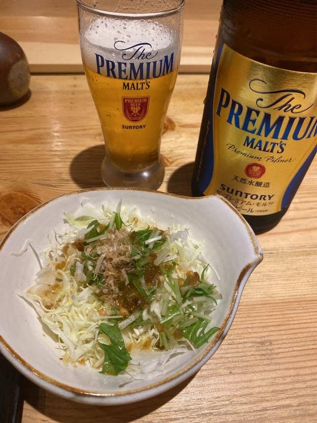 焼き鳥ムゲン 磨屋町店 - サブ画像3