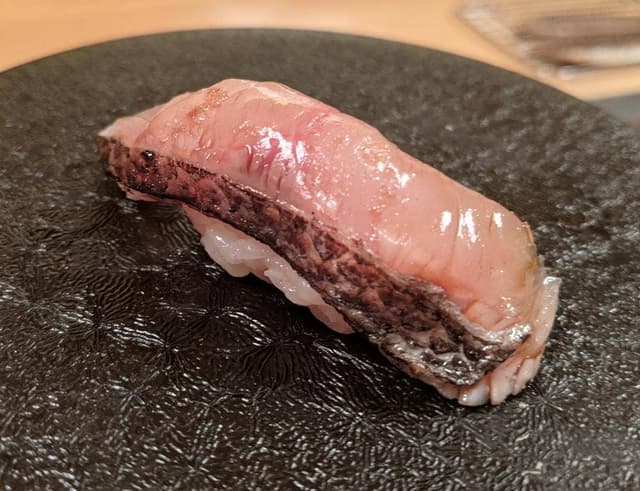 下上 - サブ画像2