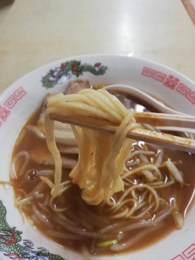 ひろ兵衛 - サブ画像3