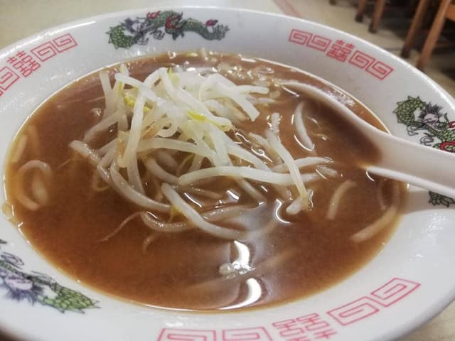 ひろ兵衛 - サブ画像2