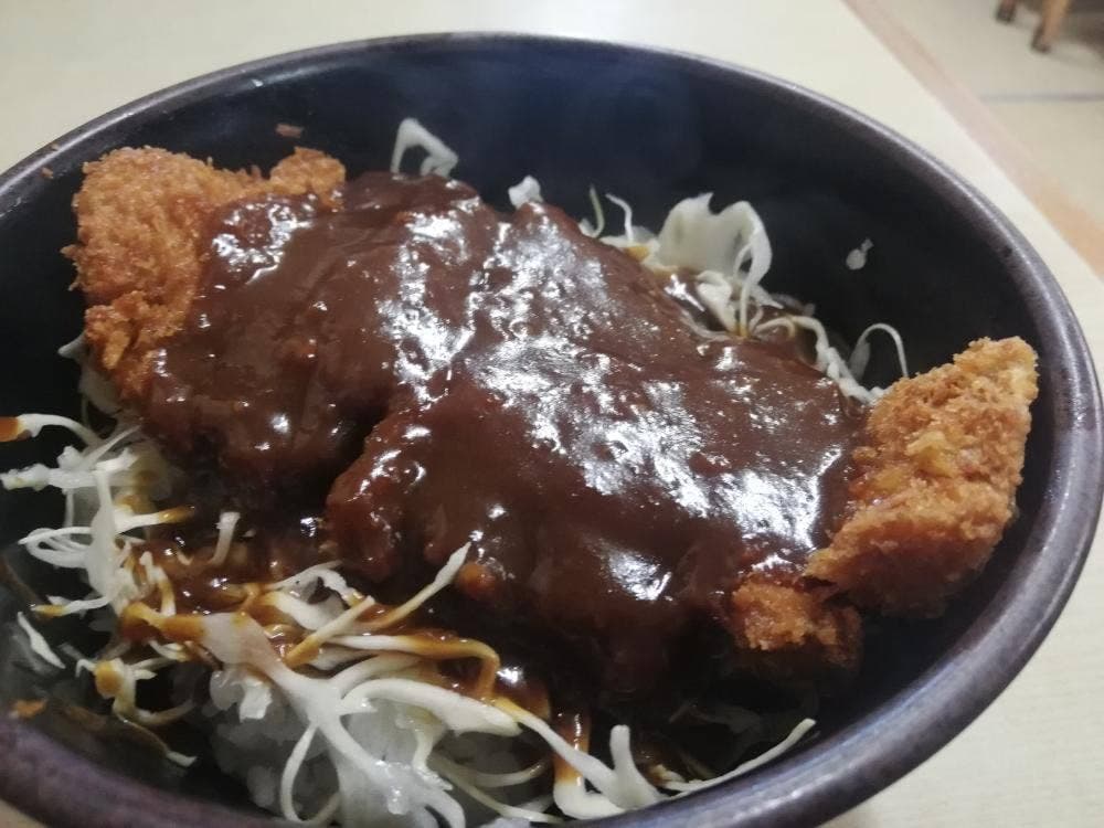 ひろ兵衛
