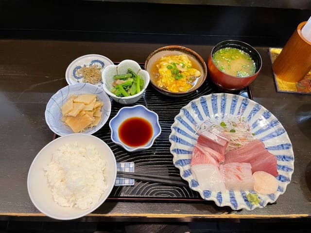 錦花 - サブ画像2