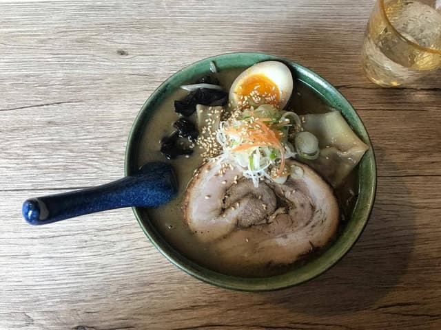 胡風 - サブ画像3